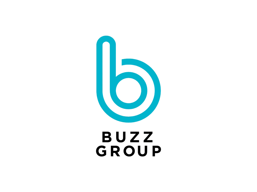 BUZZ GROUP