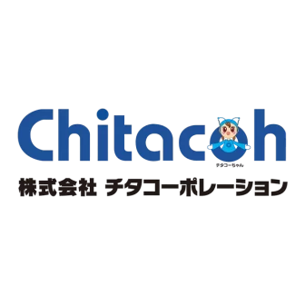 チタコーポレーション