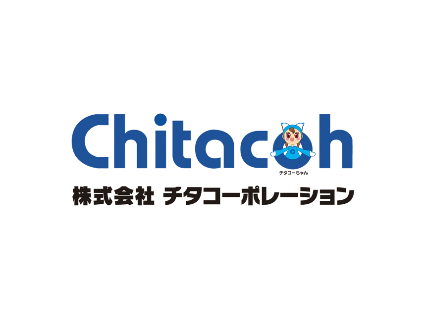 チタコーポレーション