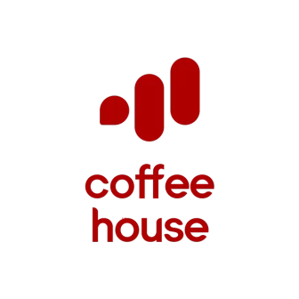 coffee house