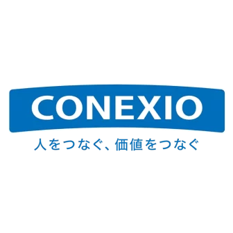 コネクシオ