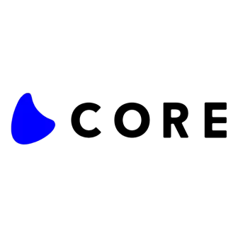 CORE