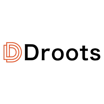 Droots