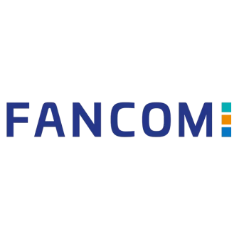 ファンコミュニケーションズ