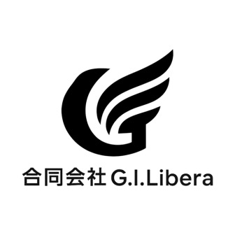 G.I.Libera