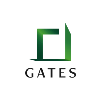 GATES