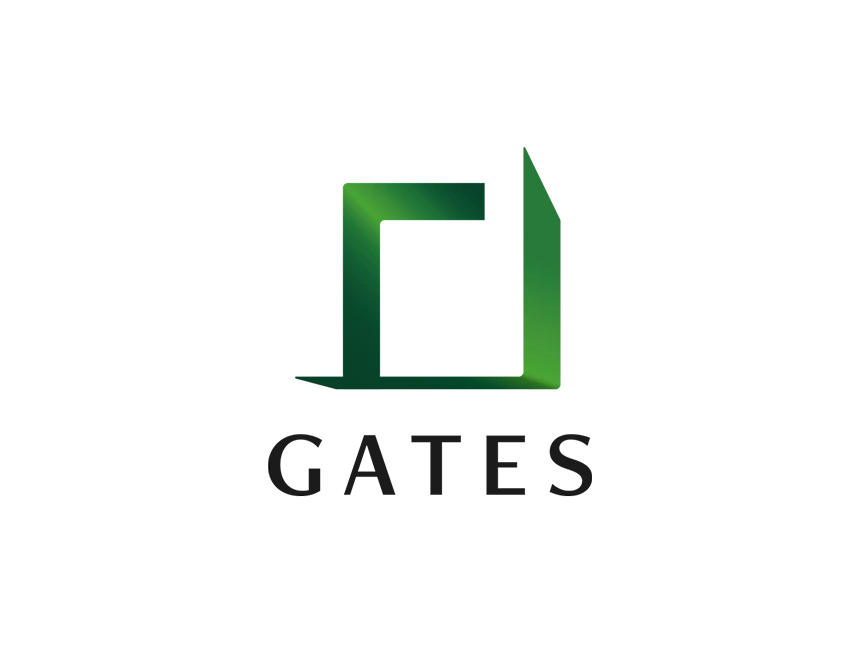 GATES