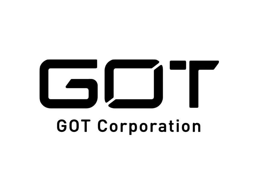 ジーオーティー