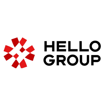 Hello Group Japan