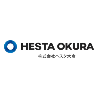 HESTA大倉