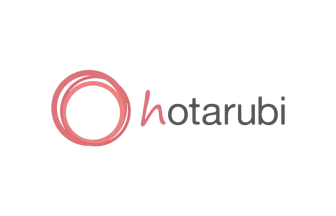 hotarubi