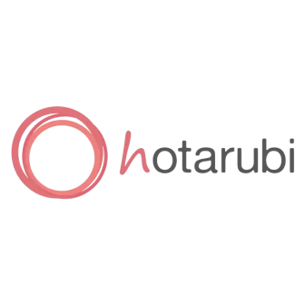 hotarubi