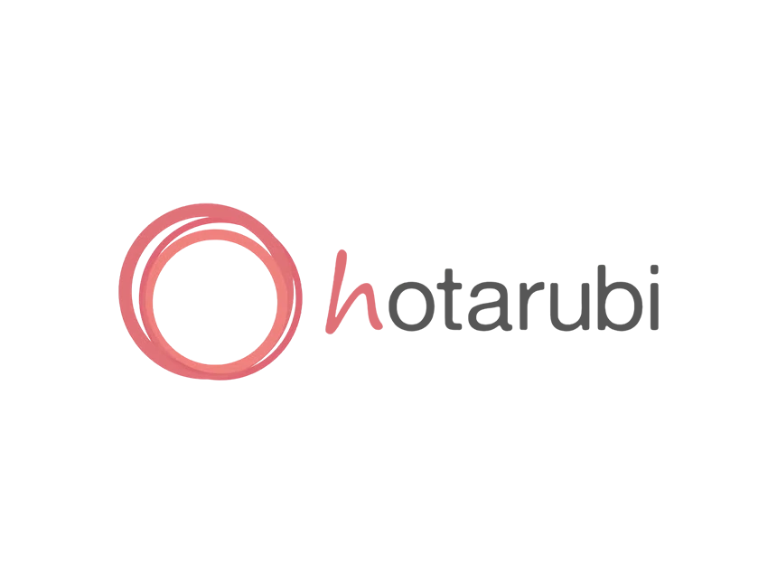 hotarubi