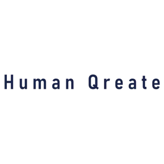 Human Qreate