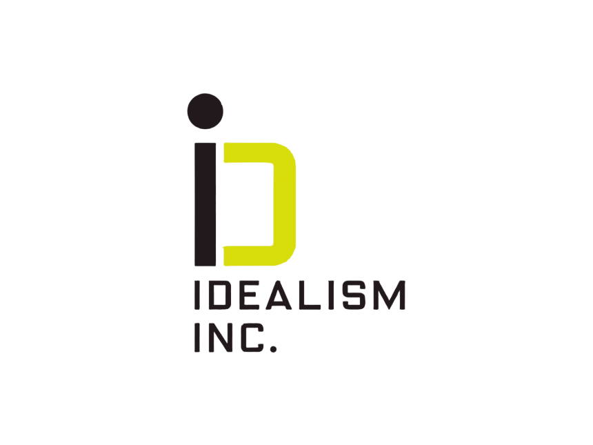 アイデアリズム