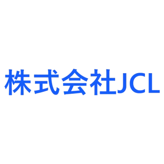 JCL