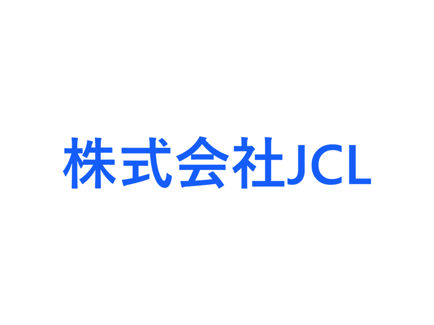JCL