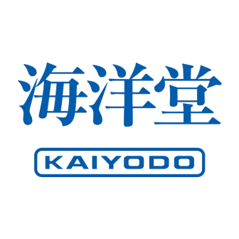 海洋堂