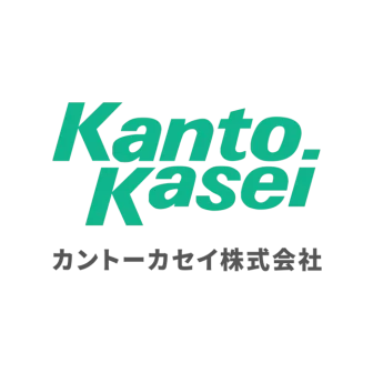 カントーカセイ