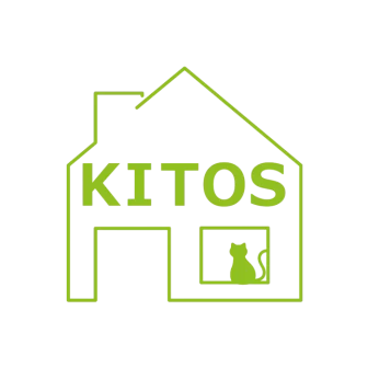 KITOS
