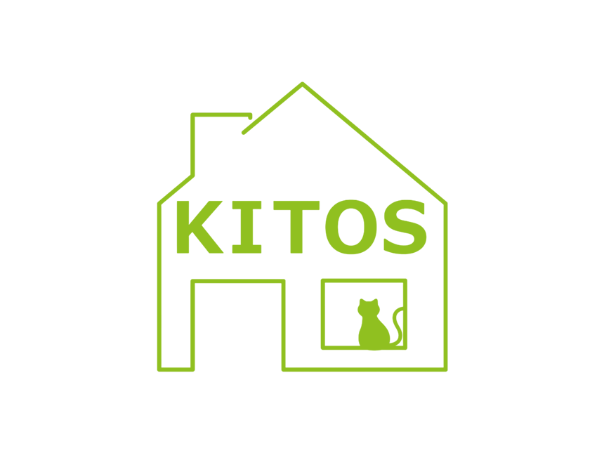 KITOS
