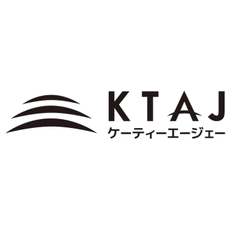 KTAJ