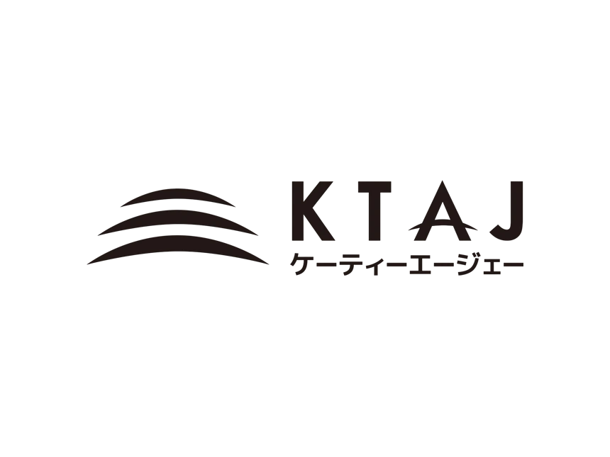 KTAJ