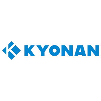 京南