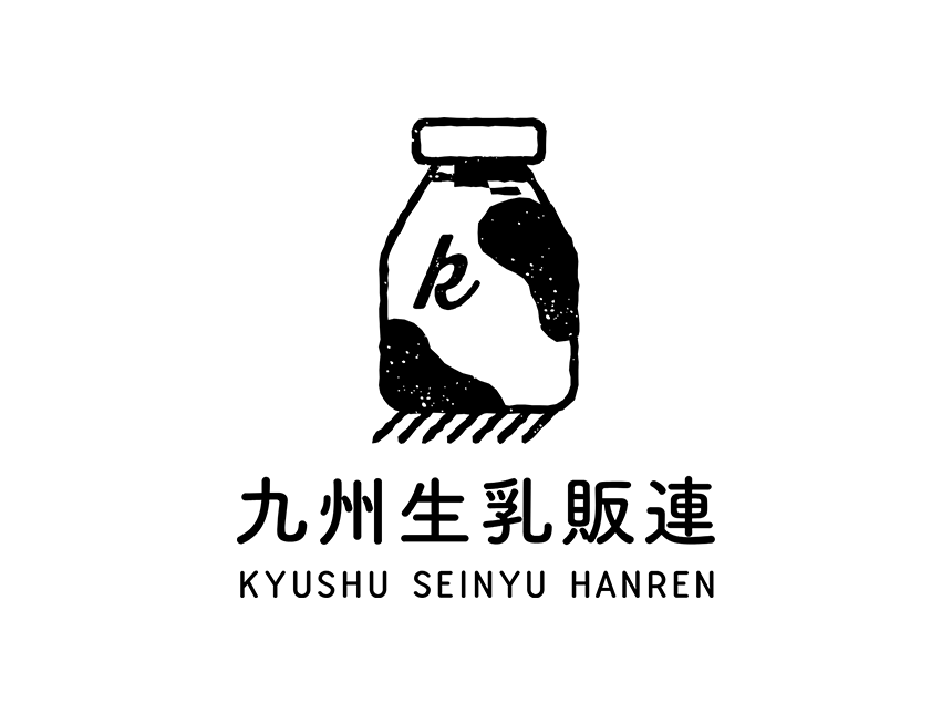 九州生乳販売
