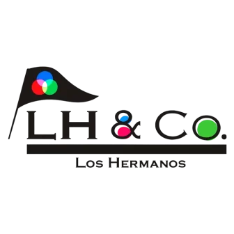 LH(牡蠣奉行)