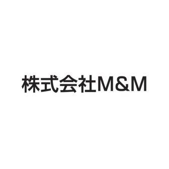 M&M
