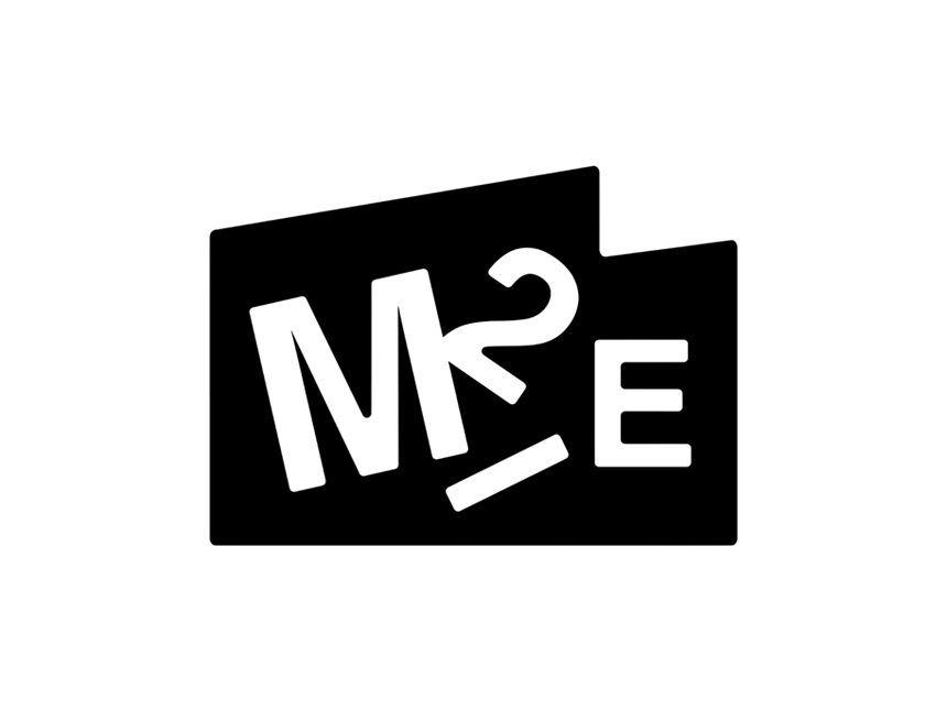 マシュマロエンタメ