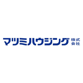 マツミハウジング