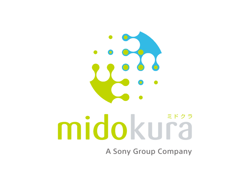 ミドクラジャパン