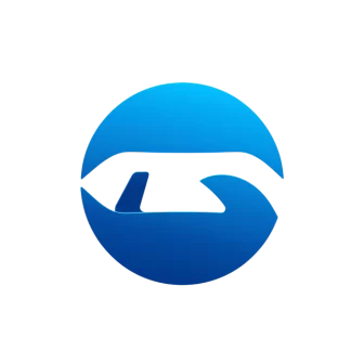 MOKANA