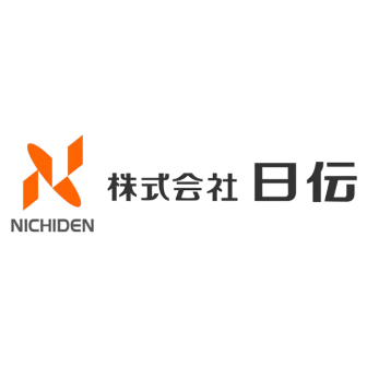 日伝
