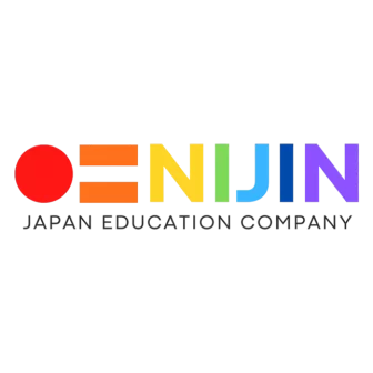 NIJIN