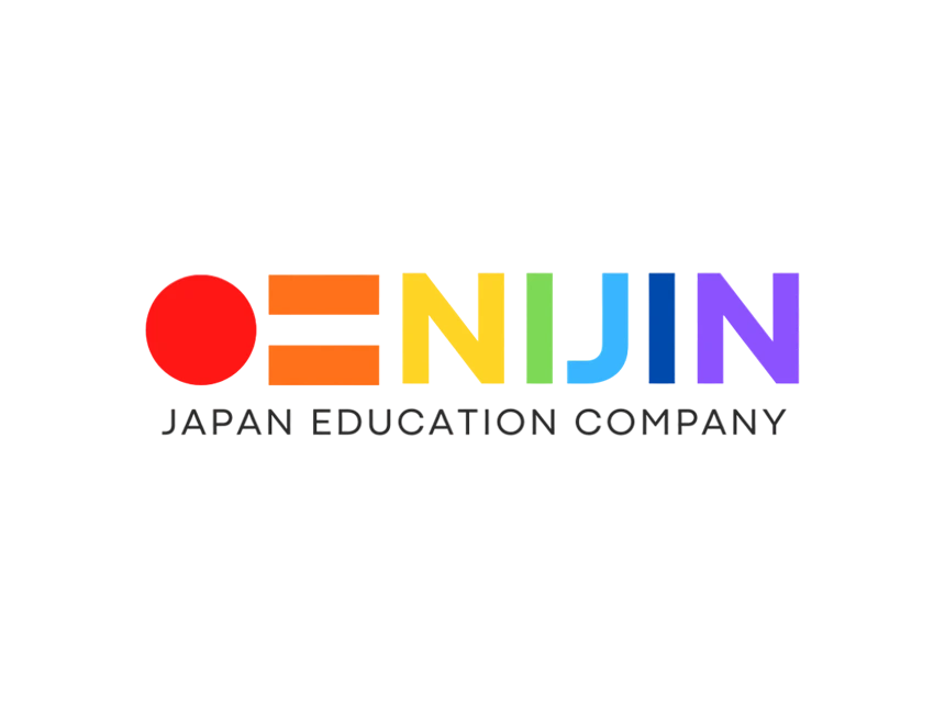 NIJIN
