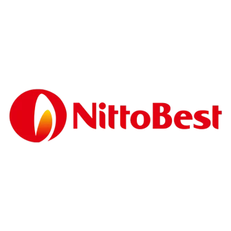 日東ベスト
