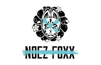 NOEZ FOXX