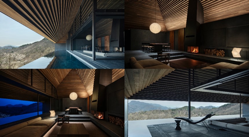 出典：NOT A HOTEL株式会社