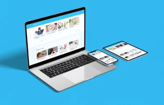 専門家監修の悩み解決メディア「お悩みProfile」