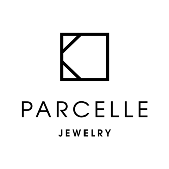 PARCELLE