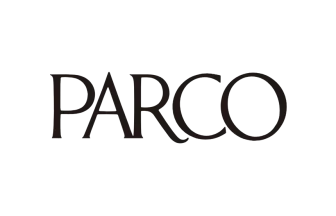 パルコ