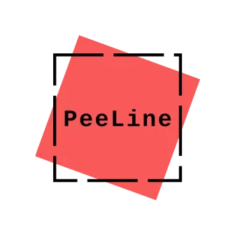 PeeLine