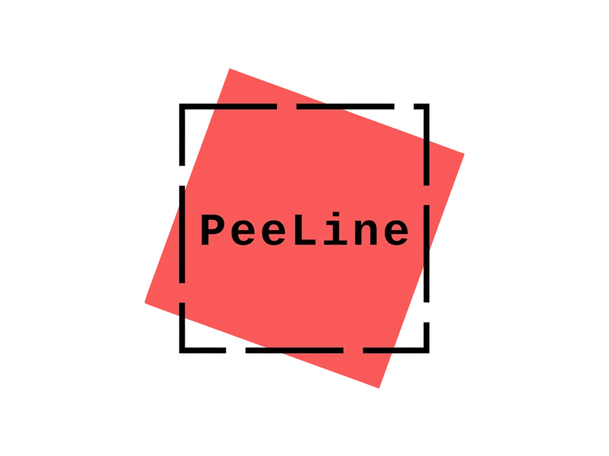 PeeLine