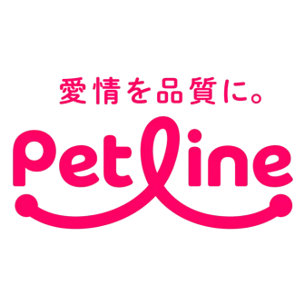 ペットライン