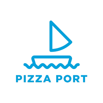 PIZZA PORT