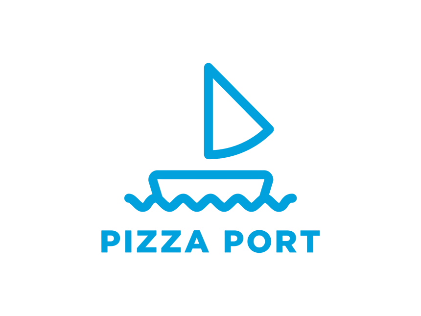 PIZZA PORT