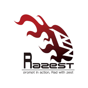 Razest